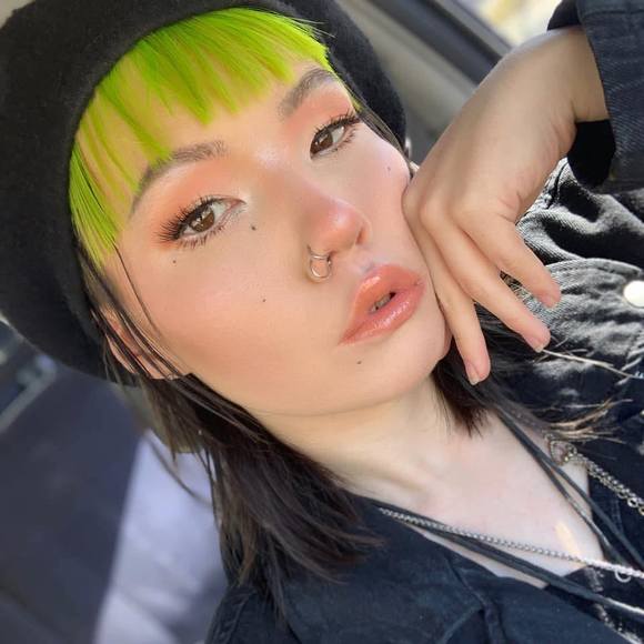 agarthaqueen